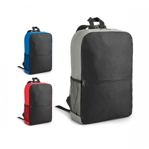 Mochilas personalizadas, mochilas femininas, mochila masculina, mochila para notebook 
 - Mochila para notebook - 92169